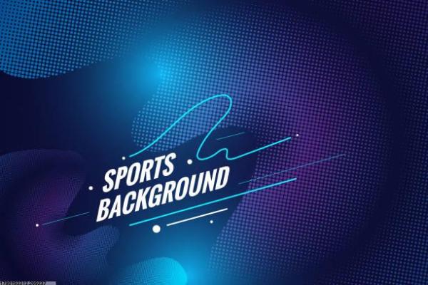 商丘中考体育项目及分数线趋势