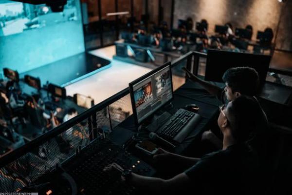襄阳初中暑期体育培训课程与报名信息